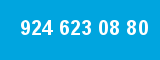 924 623 08 80